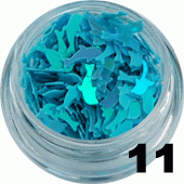 4fa202176cb660c561bb0621c248448f