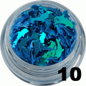 645886566a3979dc05cde039b19f16b2