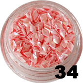 5164bfdfed75718894017396cac7ea14