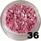 28199e4bbabba22e4f7a56ce1bfa1fe2