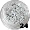 be0a5ec30cb9d272d63929091a75ce78