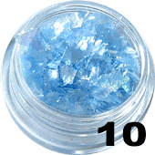 ac3a89886ae69d2364802dfef955262f