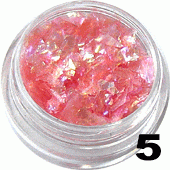 86d8bb2f3b63a47b9b82b767c957f13b