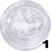 262c92882cabec0ae2ba8572b24f19a9