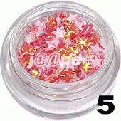 0cccd05def4f29f23a7d58c11a791fc7