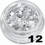 c79047dae42281b27675a61e8d1dad48