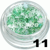 0489ead11dc7edd36de2f1917fee01e5