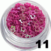 b87c14d25c0e11908919aece674e89f6