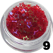 f152895965e9542209d5f0b5d06cefdc