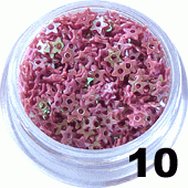 b448a0ec9d27fba6aec37dda1a91ea36