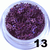 ac1019e3e1574a4e1e98b3c6ed6079a3