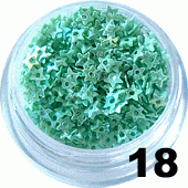 a9268aaea56c80012c2698dfe4785ae8