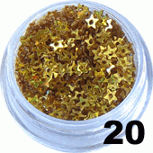 87fe8c2ad85cc9e6c3c5684076499667