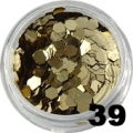 8cd55e4748f87891156eeec449cf8fac