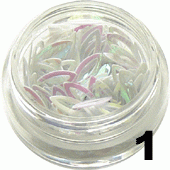 e011345b06a9f4564de43dc3769760a3