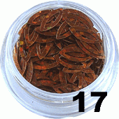 cfe7adddce2ab4f29c58d5326e2d90cc