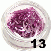 9d39ab2f5bc8d01479d07d1cd6c2caf1