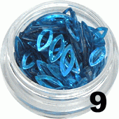 33b9221109780777ea3d2ca47704b308