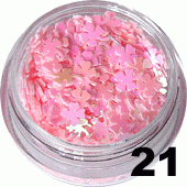 1258259e0c9e660012edcb4b2644be90