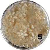 5852c69e391737839a4876387c49ede7