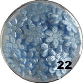 579e9689d74b18fc30578d01cd05a037