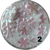 cc3387e556440ef65b9ad11179973c54