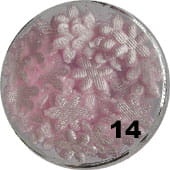 3d68267286c667191687888fedaba242