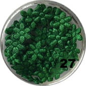 5c635b65cfaf38be55b4b2f10531b7fa