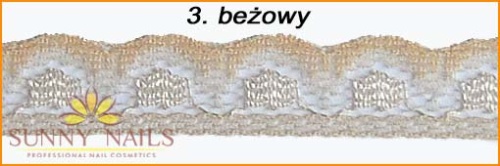 113cc72f8a452f1f45a39170e0ef7deb