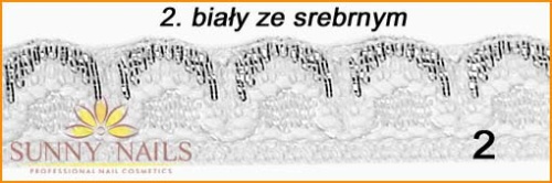 8dc29e4c982f5d04d7e6b5f9530535a2