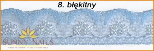 332b23cd106aa37924b4fd266684cc44