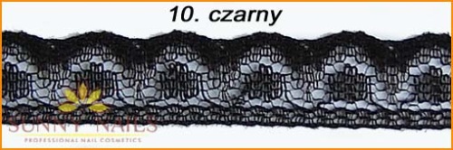 cf291608359e3281365894f7dd154717