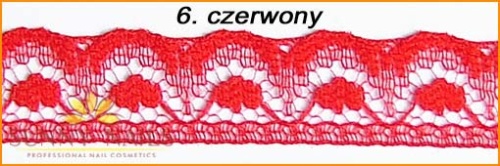 388477578dfdb9aacb38ebdd679e5e49