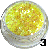 2f401212ed84d90ebd0884ac37471fd2