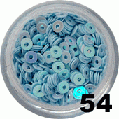 d1bde6bd7e9a5b94bad94d192994a6c2