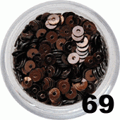 68776e24bb241acb6d6104cdd9b2b986