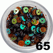 6b8cc85d5a2c4fa784186ee36ee03c37