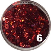 ef5397a5b240523d1460a440dfe3b587