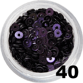 24ad11cc76473301fca8ec915a3d462f