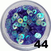 ece7adfc271407ac9822d7e075b965c5