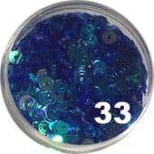 30201fc825725ab1a4755ef927c45aa4