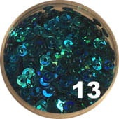 6d86eb9f0fa607a0ef3075b6dc2db68c