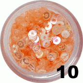 92df2a279496d3cce833c73ae623f83b