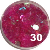 09a9cdde4ec08afe05974b7d27614ff9