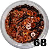 680d6a69a7fac55f8382556f7a0e832d