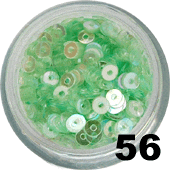 80eebccde85315e92591639185f2a1c6