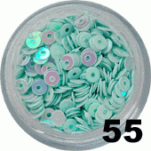 59dd634639a9c21170006b8b9ec2d537