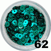 78318fb713d4f0d43aeedb5729e0823d