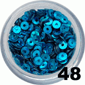 ff632ce9f53e7e2b75c4107d32785411