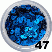 03b48b9eb402d3de46eda5277335b865